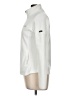 Straight Down White Jacket Size M - photo 5