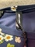 Agnes & Dora Blue Sleeveless Blouse Size S - photo 6