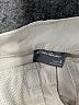 Eddie Bauer Tan Cargo Pants Size 6 - photo 7