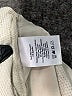 Eddie Bauer Tan Cargo Pants Size 6 - photo 8