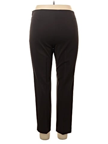 Talbots Active Pants (view 2)