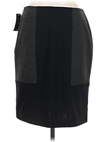 Worthington Casual Skirt (view 2)