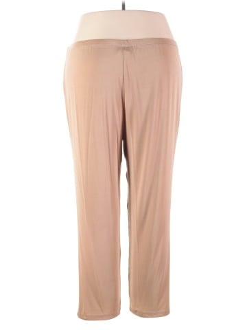 Slinky Brand Casual Pants (view 2)