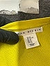 Max Studio Yellow Pullover Sweater Size XL - photo 7