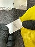 Max Studio Yellow Pullover Sweater Size XL - photo 8