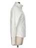 Straight Down White Jacket Size M - photo 4
