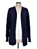 Unbranded Blue Cardigan Size L - photo 1