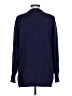 Unbranded Blue Cardigan Size L - photo 2
