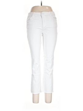 Kut from the Kloth Jeans (view 1)