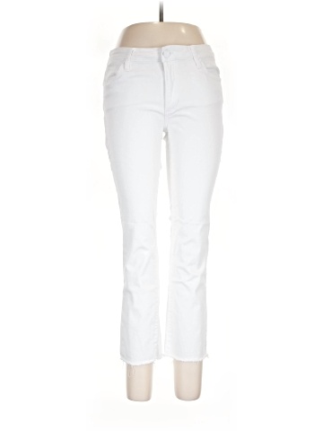 Kut from the Kloth Jeans (view 1)