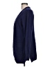 Unbranded Blue Cardigan Size L - photo 5