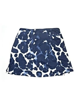 Nike Skort (view 2)