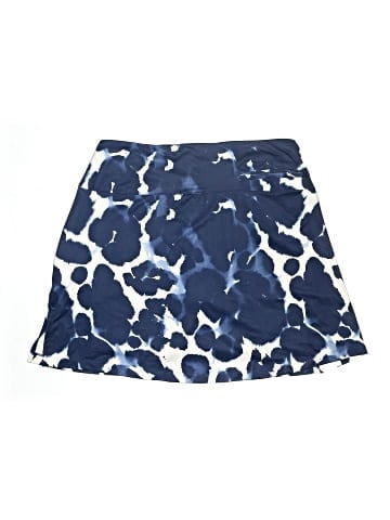 Nike Skort (view 2)