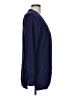 Unbranded Blue Cardigan Size L - photo 4