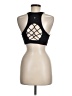 Lululemon Athletica Black Tank Top Size 8 - photo 2