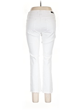 Kut from the Kloth Jeans (view 2)