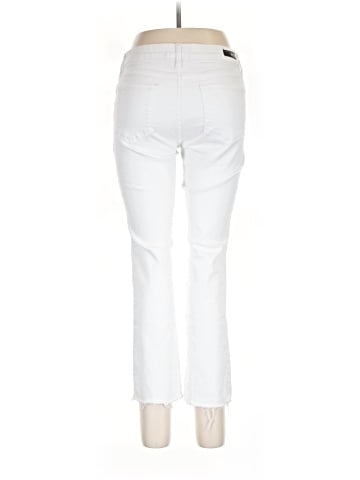 Kut from the Kloth Jeans (view 2)