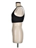Lululemon Athletica Black Tank Top Size 8 - photo 5