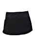 Athleta Solid Black Active Skort Size S - photo 1