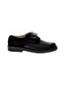 Naturino 100% Leather Black Flats Size EU 34 - photo 1