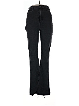 Favorite Daughter Jeans