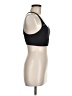 Lululemon Athletica Black Tank Top Size 8 - photo 4