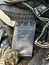 Angels Solid Blue Jeans Size 10 - photo 8