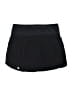Athleta Solid Black Active Skort Size S - photo 2