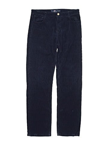 Vineyard Vines Casual Pants (view 1)