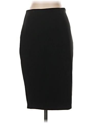 Express Formal Skirt (view 1)