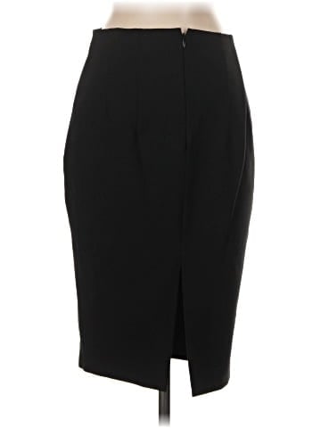 Express Formal Skirt (view 2)