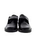 Naturino 100% Leather Black Flats Size EU 34 - photo 2