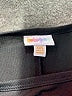 Lularoe Black Casual Dress Size XXS - photo 7