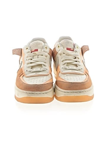 Nike Sneakers (view 2)