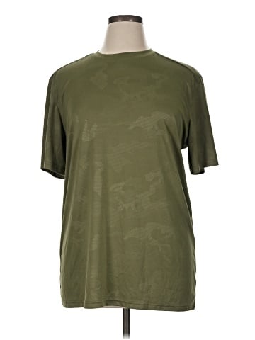 Bcg Short Sleeve T-Shirt (view 1)