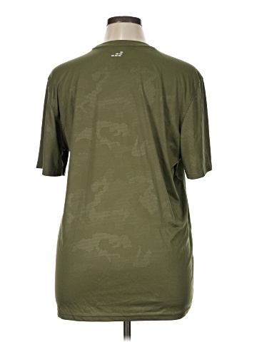 Bcg Short Sleeve T-Shirt (view 2)