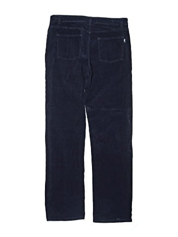 Vineyard Vines Casual Pants (view 2)