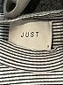 Just Gray Casual Dress Size S - photo 7