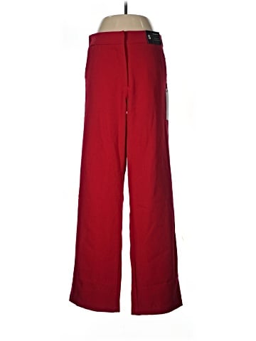 Emerson Lang Track Pants (view 1)