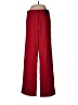 Emerson Lang Red Track Pants Size S - photo 1