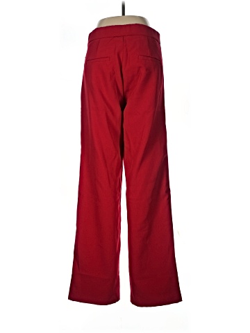 Emerson Lang Track Pants (view 2)