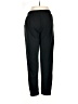 Unbranded Solid Black Track Pants One size - photo 2