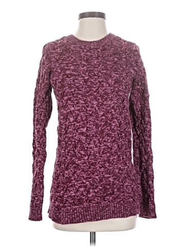 Lands' End Pullover Sweater (view 1)