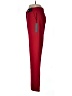 Emerson Lang Red Track Pants Size S - photo 5