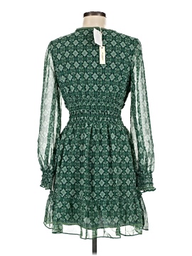 Max Studio Women's Clothing On Sale Up To 90% Off Retail | ThredUp