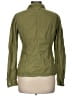 Assorted Brands Green Long Sleeve Button-Down Shirt Size M - photo 2