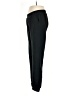 Unbranded Solid Black Track Pants One size - photo 5
