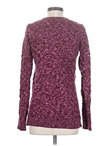 Lands' End Pullover Sweater (view 2)