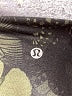 Lululemon Athletica Camo Green Active Pants Size 6 - photo 7