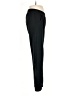 Unbranded Solid Black Track Pants One size - photo 4